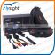 H1438 DISCOUNTS WHOLESALER OFFER PRICE Flysight SPX01 RC FPV AIO Goggles 5.8G 32CH Wireless Receiver Video Glasses