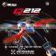 Q212 4CH RC QUADCOPTER 6 AXIS GYRO HEADLESS MODE 5.8G FPV RC TOY