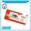 Grooving&Parting Insert MGMN300-H BPS253 for Steel