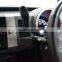USED CARS - MAZDA AZ WAGON (RHD 820700 GASOLINE)