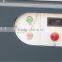 sliding table cutting panel saw