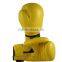 Amazing Leather Boxing Gloves
