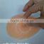 tear drop shape 95-600g/pcs fake silicone breasts form for mastectomy women cancer false boobs prosthesis factory direct supply