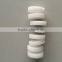 Sintered Porous Filter Disc for Automobile Battery