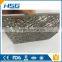 Fiber 1000w CNC Laser Metal Cutting Machine Price for Nameplate