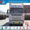 4X2 FAW food trucks for sale