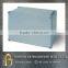 china customized electric metal box , function of electrical junction box