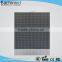  led indoor display full color video wall
