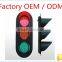 High Quality Traffic Signal Lamp OEM ODM Cheapest Price