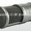 Takstar SM-8B professional studio recording microphone,Network karaoke microphone,Broadcasting recording microphone