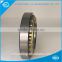 Good quality OEM cylindrical roller bearing quality NU340