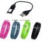 Replacement Power Cord Charger Cable Lead For Fitbit Flex Bracelet Wristband Fitbit Flex Accessories