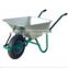 factory supply wheel barrow