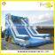 Factory price giant inflatable slide, giant inflatable water slide, inflatable jumping slide