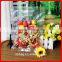 frozen food packaging