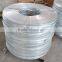 Galvanized Metal Steel Stripe