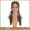 Women Custom Soild Color Soft Jersey Cotton Pre Tied Head Scarf