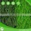 artificial grass for garden
