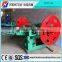 China  Golden Supplier Professional manufacture Automatic Wire Nail Manufacturing Machine