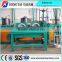 Low-carbon Automatic Water Tank Wire Drawing Machine
