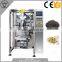 25-60 Bags/Min Max Film Width 520mm Fruit Tea Packing Machine
