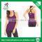 Ramax Custom Women Yoga Fitness Tank Top With Crossing Straps Design