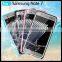 Full Sealed Waterproof Cell Phones Cases & Covers For Cheap