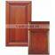kitchen accessory design kitchen furniture cabinet door