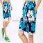 POLY MICROFIBER PLAIN WEAVING NON- PEACHED FINISHING SOFT HAND FEEL HIGH WEIGH SOLID /PRINTED FASHION FABRIC