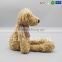 Chirstmas Gifts Teddy Bear Plush Children Toys For Sale