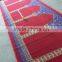 High quality mosque carpets hotel lobby carpets hotel style carpets