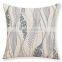 Cheap Price Home Printing Custom Cushion