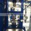 Anti insects naphthalene mothball cheap single punch mechanical press machine