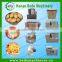 2015 the most popular potato chips food production line supplier