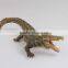Hot sale jurassic park dinosaurs toy with different sizes and styles availabe