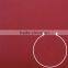 230g Red Color Paper Card