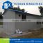 china supplier mobile camp house prefab house