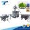 vertical forming filling sealing sesame seed and peanut packaging machine