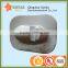 hot sale plastic inflatable boat oar holder with many type and size