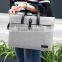 2016 New Arrival 11 12 13 15 15.6 inches Notebook Laptop Sleeve Case Bag Carry Pouch for Macbook