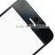 High Quality Phone Parts for Iphone 5S Front Touch Screen Glass Lens Cover