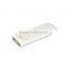 15600mah power bank Lithium battery charger mobile power bank for Samsung