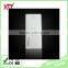 New design 8000mah dual USB output latest QI wireless charger power bank