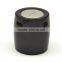 2014 Chinese Portable Digital Speaker