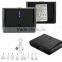 Power Bank 30000 mAh! Huge capacity 30000mAh power bank with dual usb