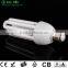 CFL 65W 4U Energy saving lamp with 12mm tube dia