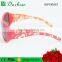 2016 popular high quality Italy design child holiday sunglasses