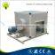 Wall Mount Stainless Steel Kitchen Exhaust Fan,Cabinet type Blower Fan