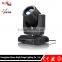 IP65 330W 15R Moving Head Light Beam Spot Light on Stage