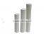 ESD Sticky Roller Sticky Dust Roller, factory direct selling
